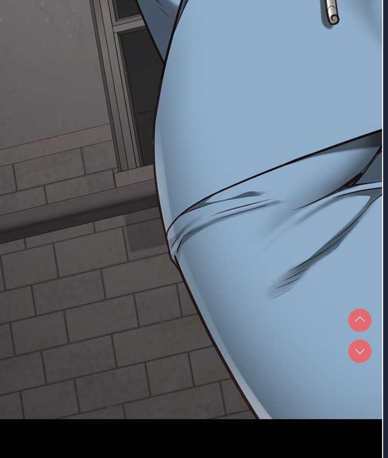 监狱女囚