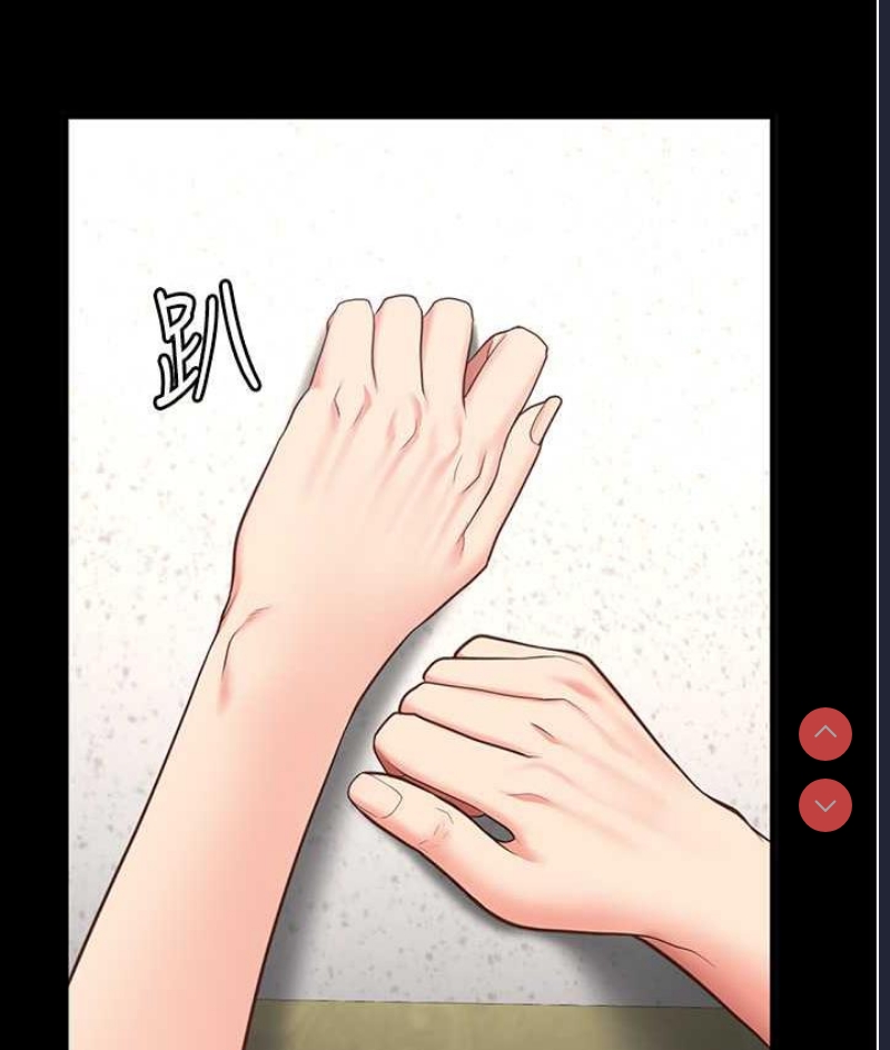 监狱女囚