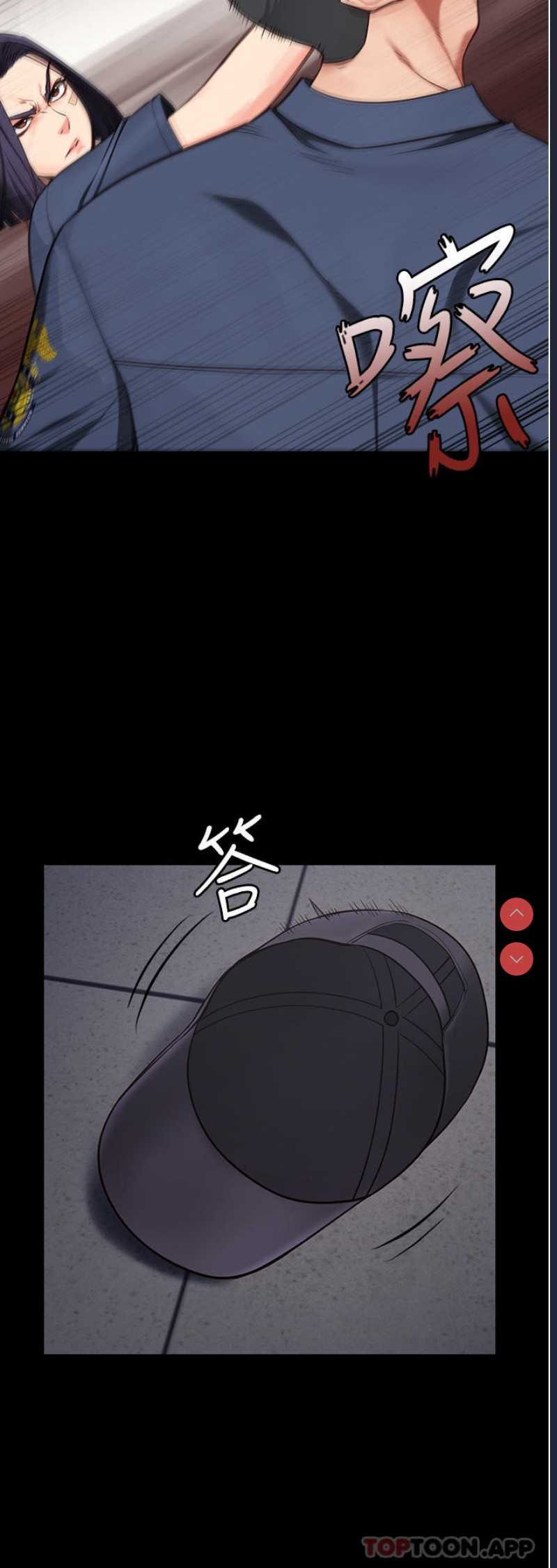 监狱女囚