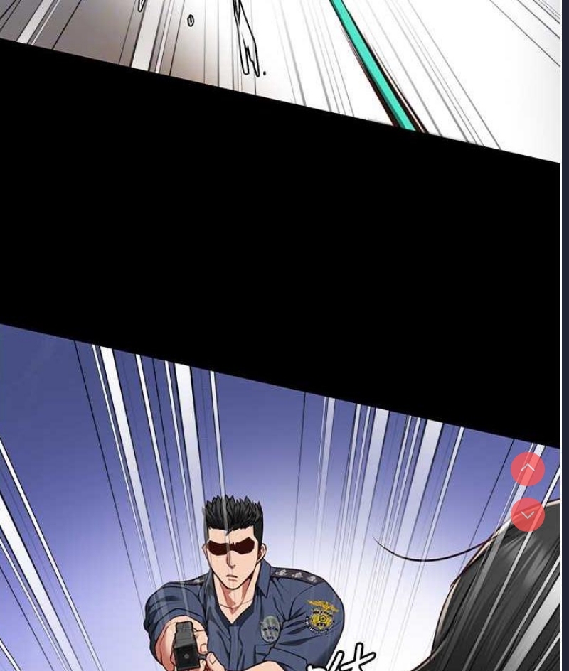 监狱女囚