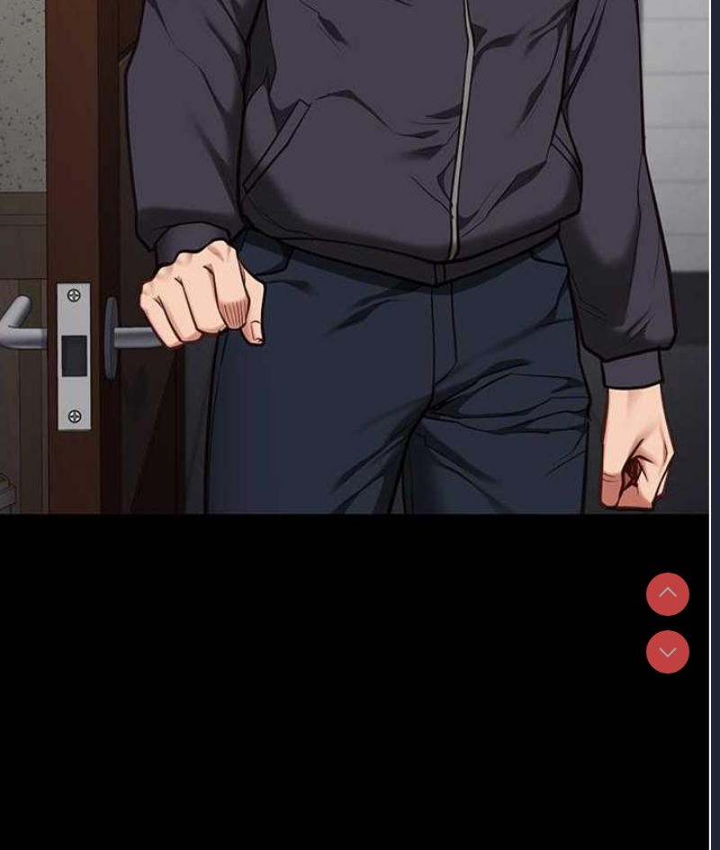 监狱女囚
