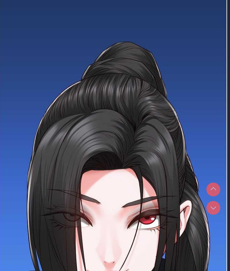 监狱女囚
