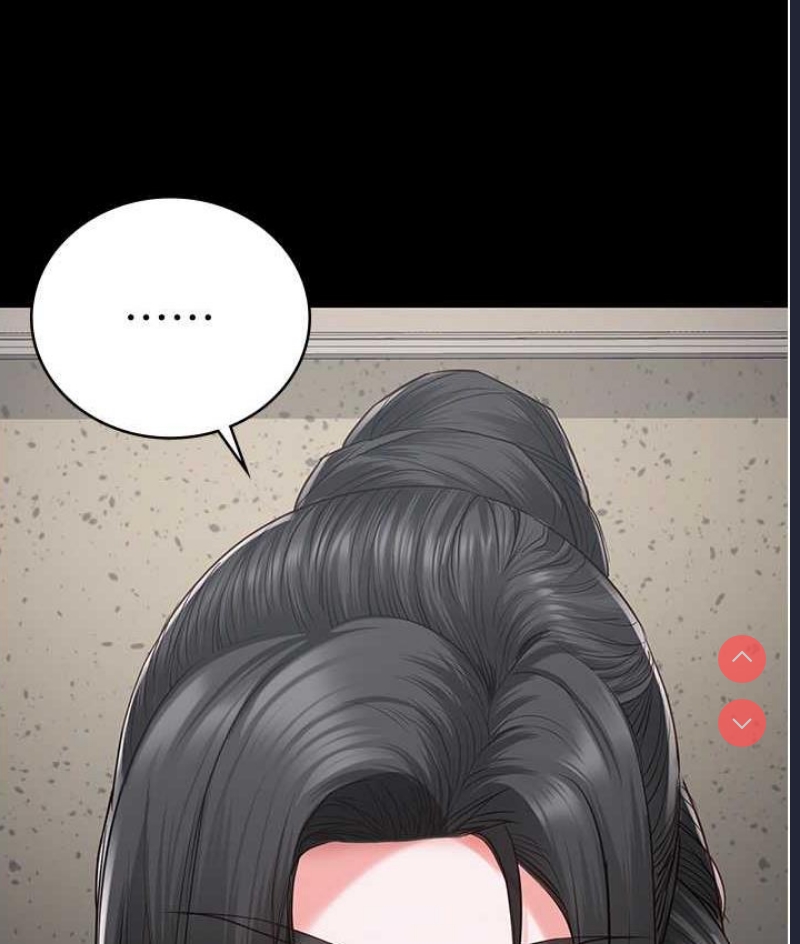 监狱女囚