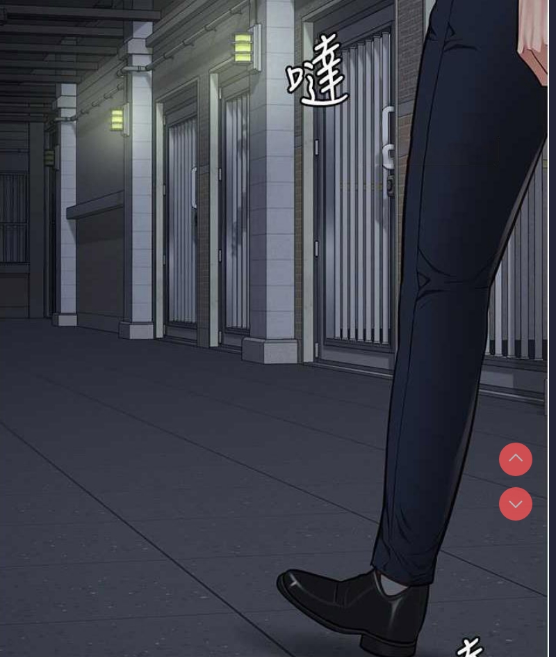 监狱女囚
