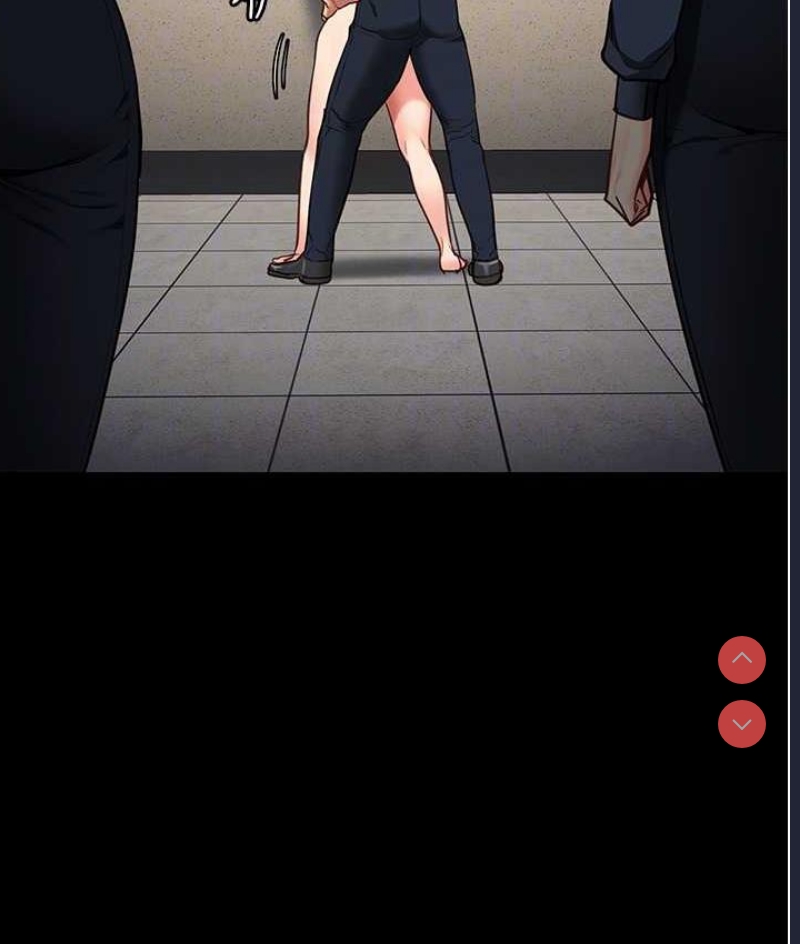 监狱女囚