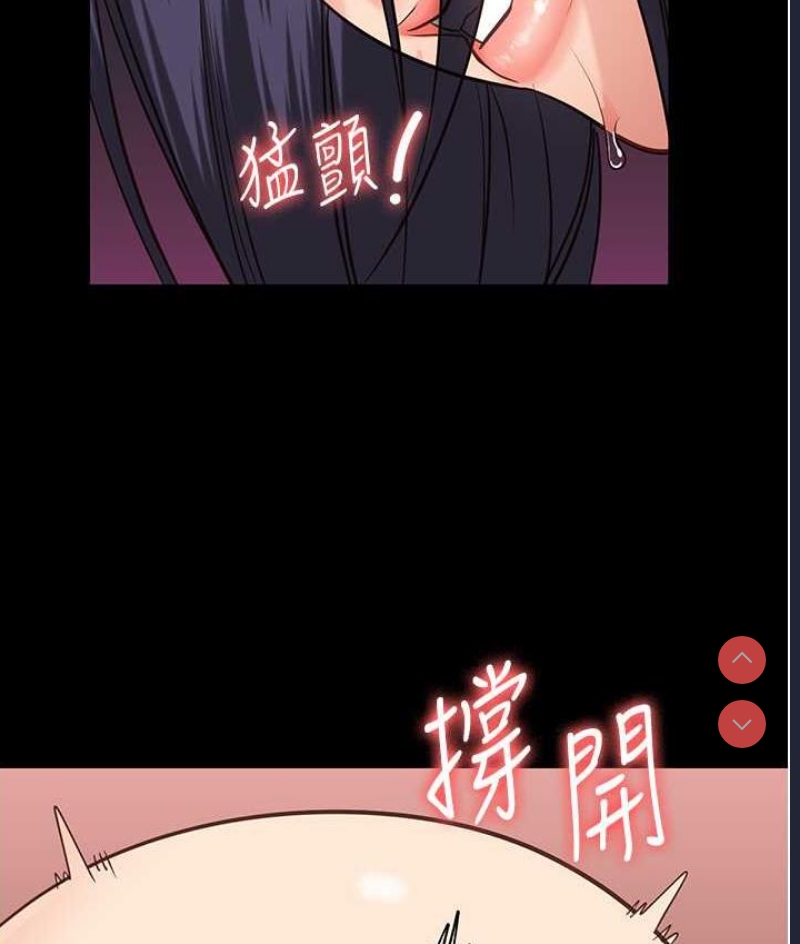 监狱女囚