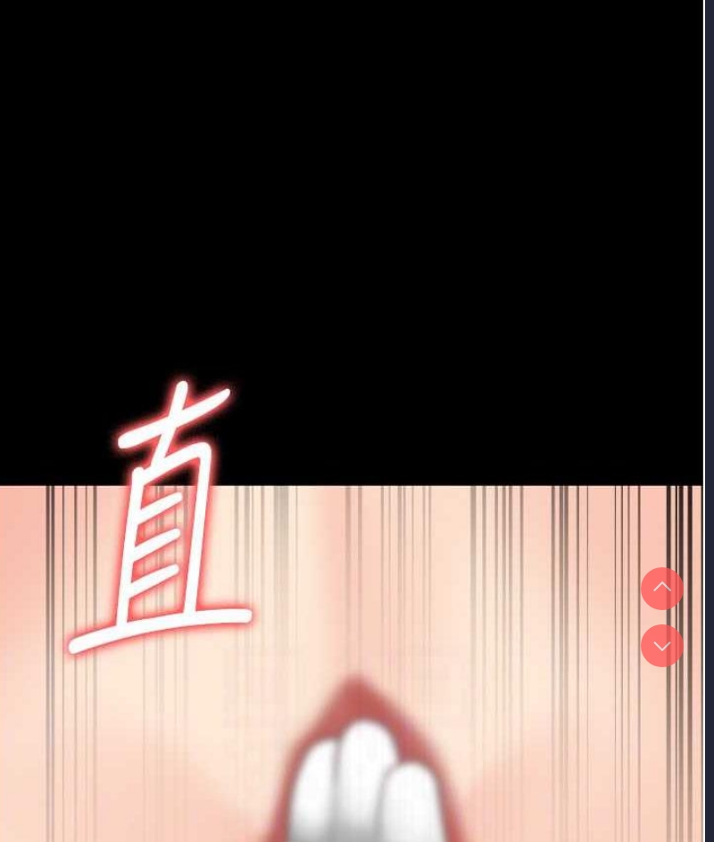 监狱女囚