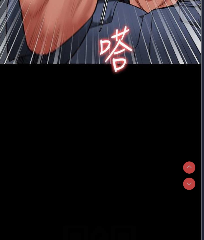 监狱女囚