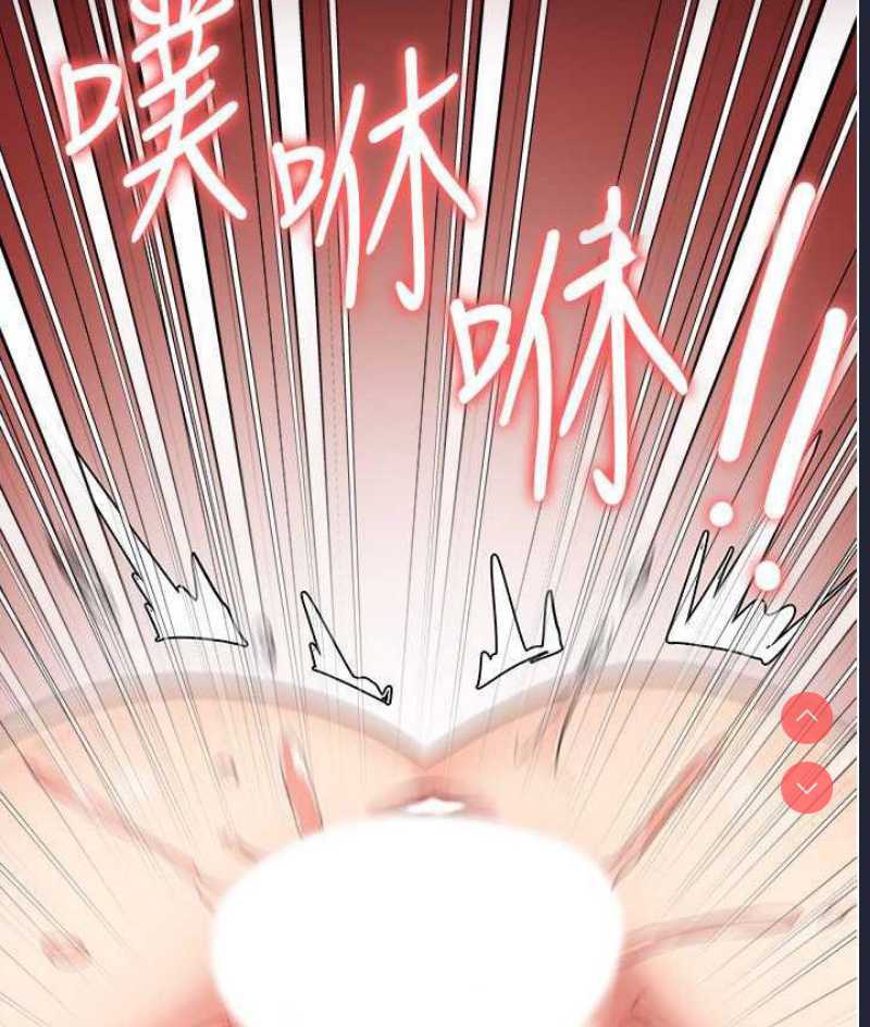 监狱女囚