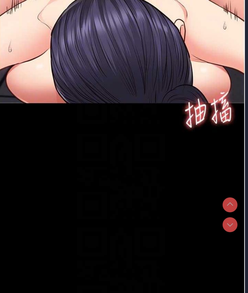 监狱女囚