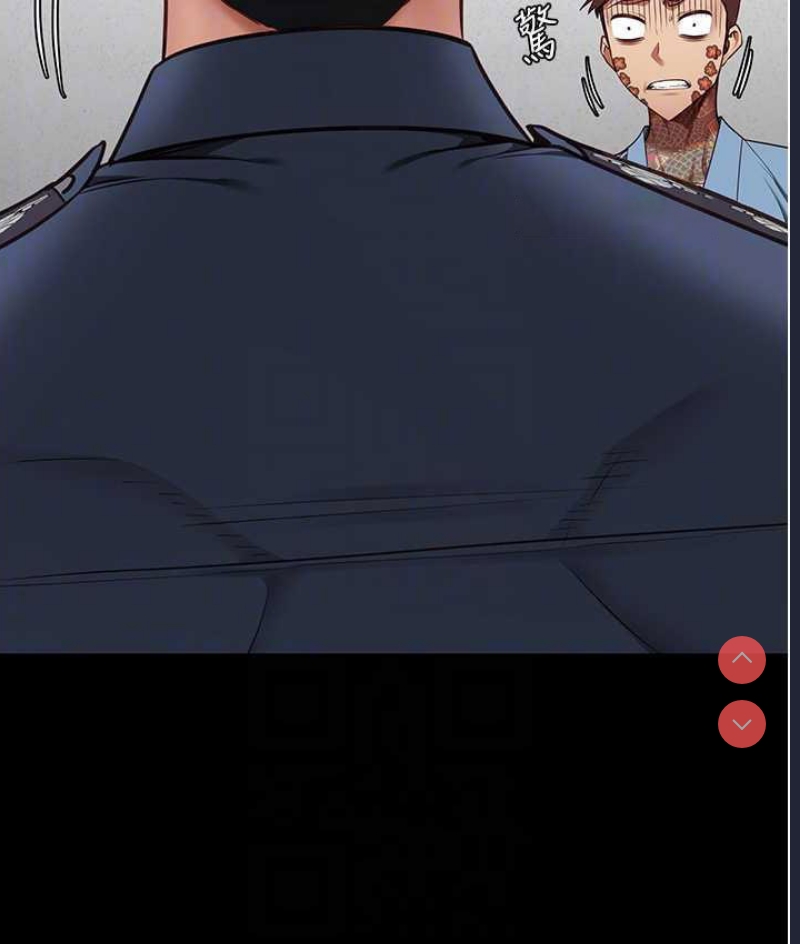 监狱女囚