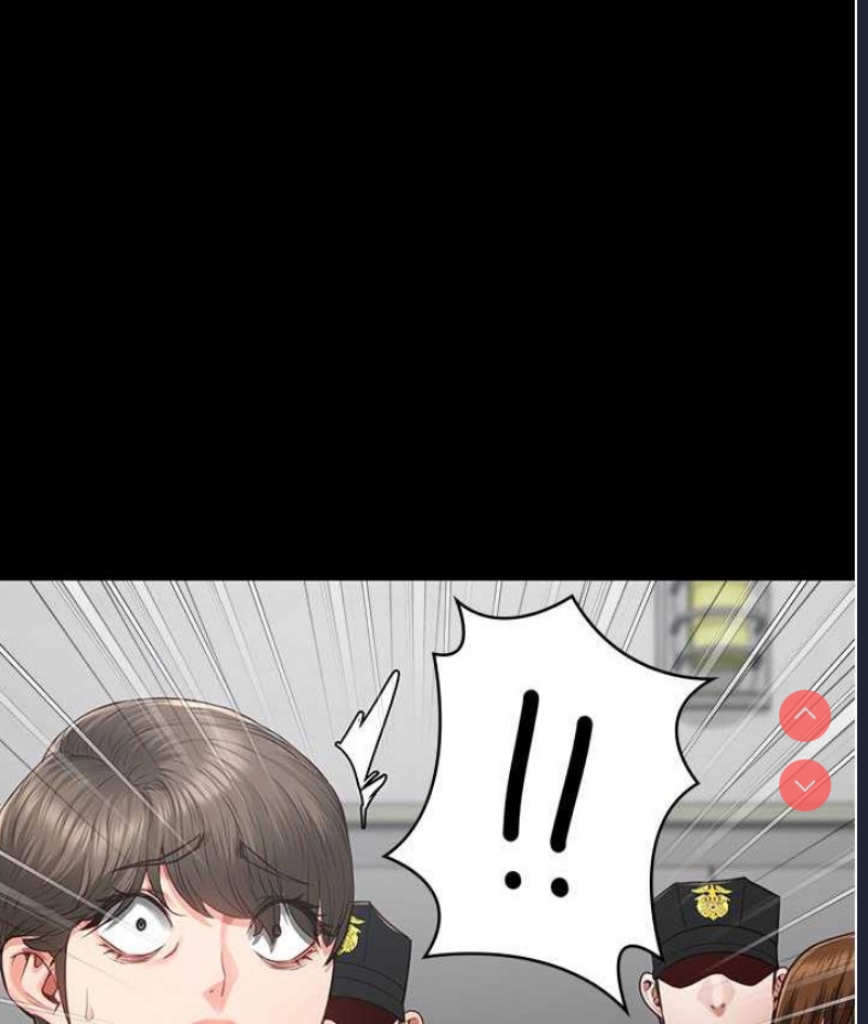 监狱女囚
