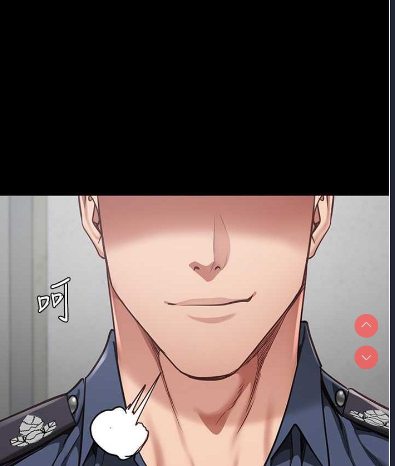 监狱女囚