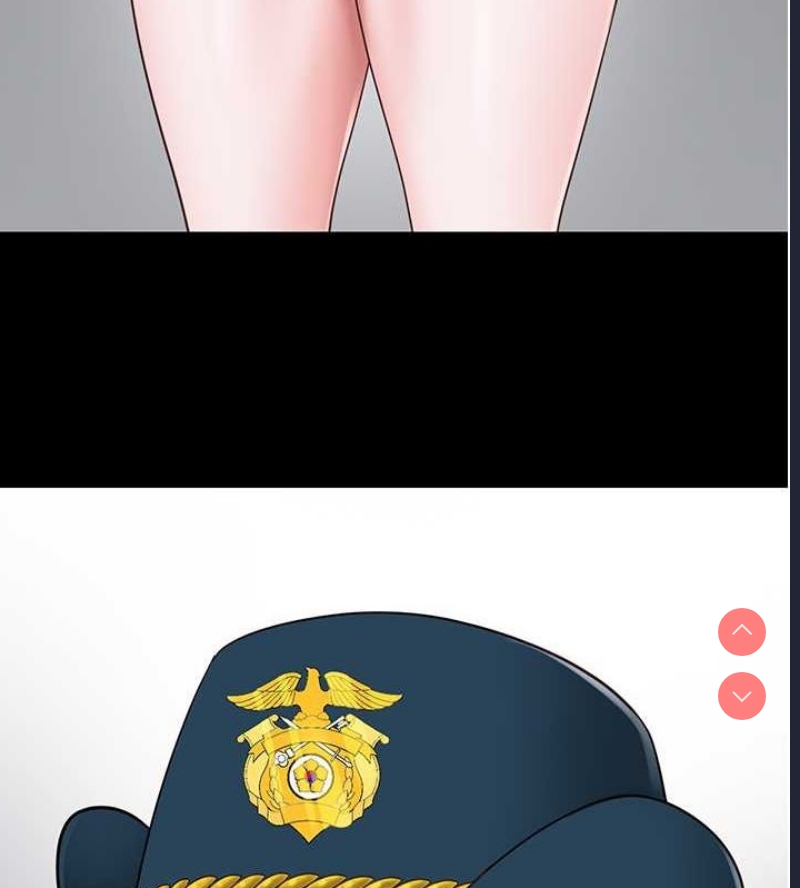 监狱女囚