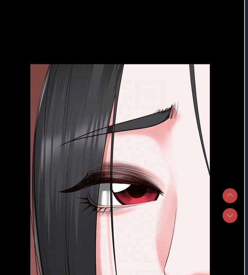 监狱女囚