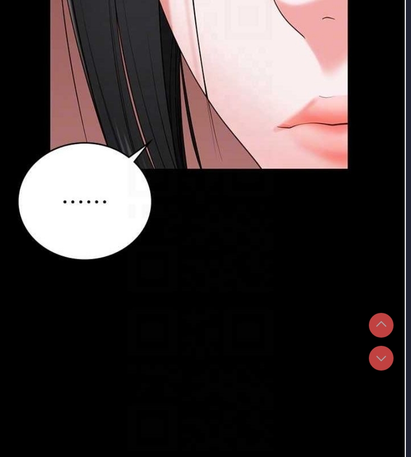 监狱女囚