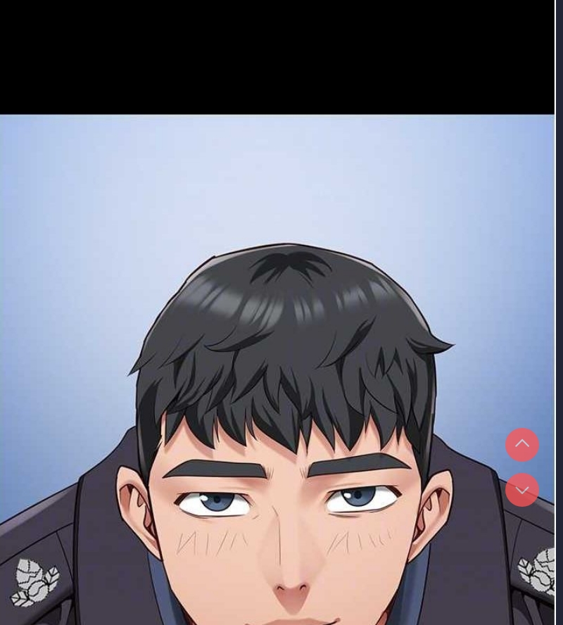 监狱女囚
