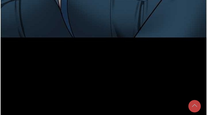 监狱女囚
