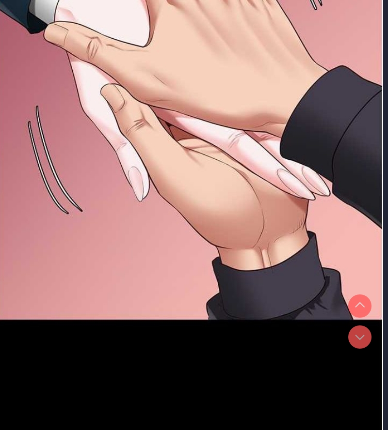 监狱女囚