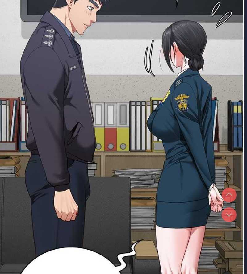 监狱女囚