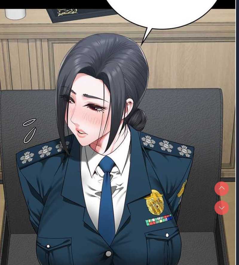 监狱女囚