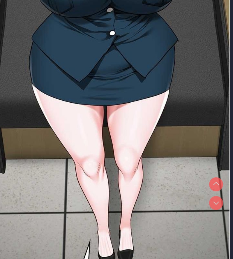 监狱女囚
