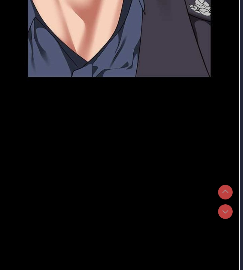监狱女囚