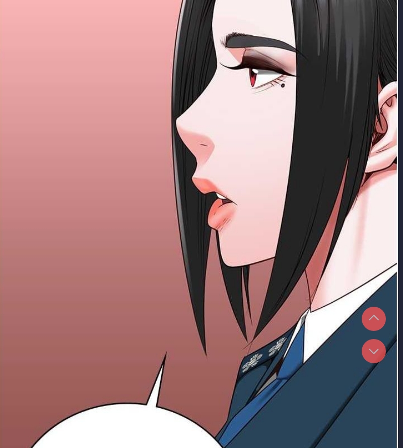 监狱女囚