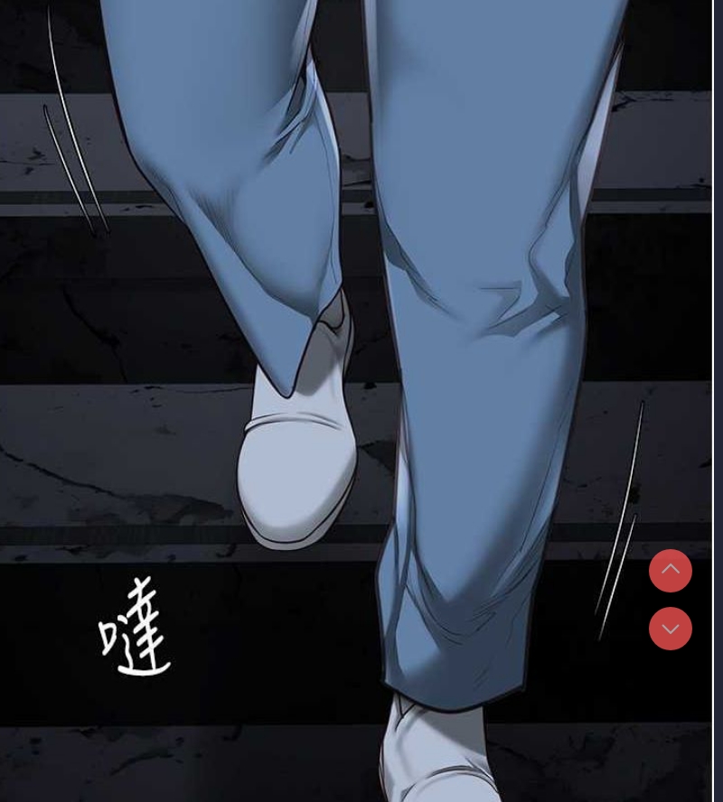 监狱女囚