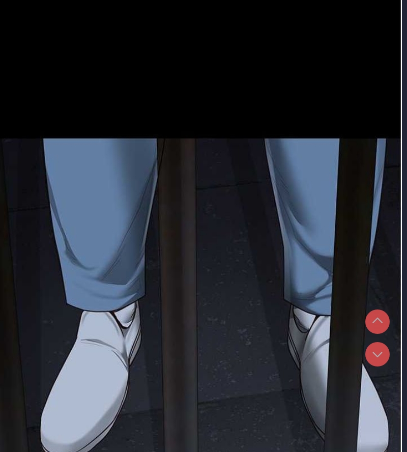 监狱女囚