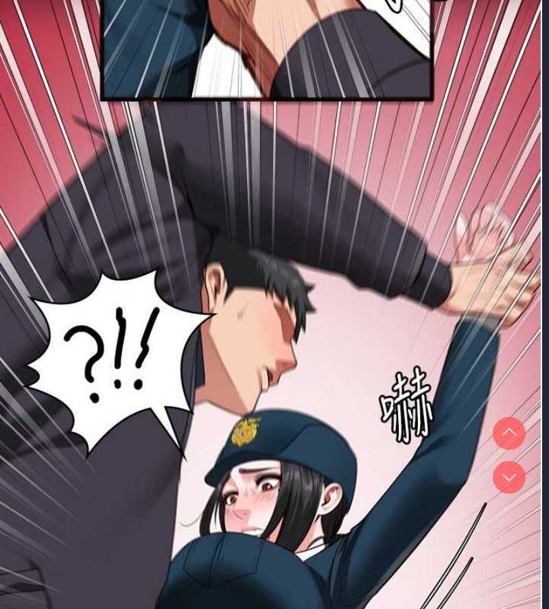 监狱女囚