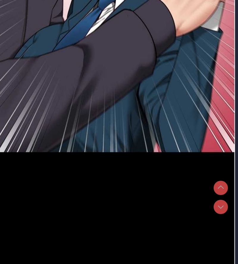 监狱女囚