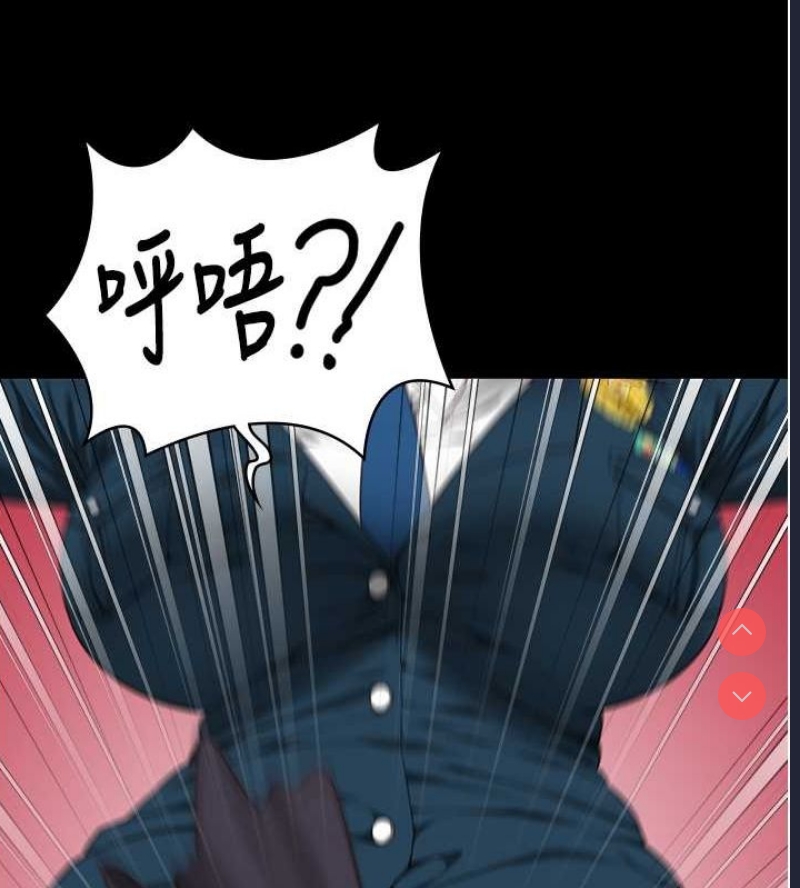 监狱女囚