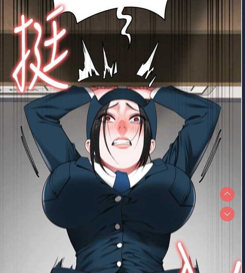 监狱女囚
