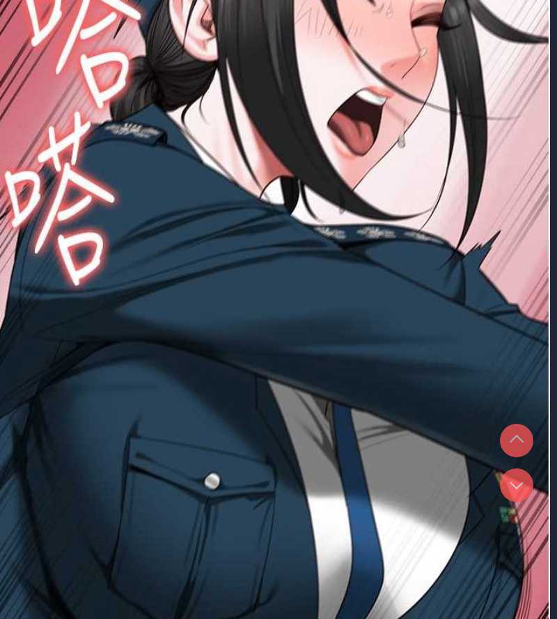 监狱女囚