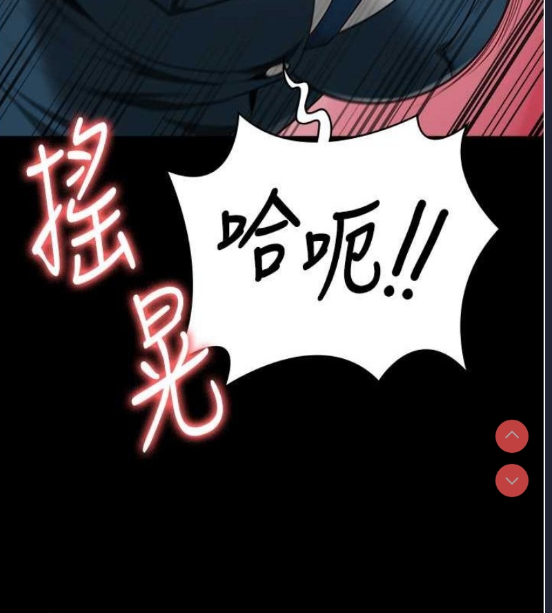 监狱女囚