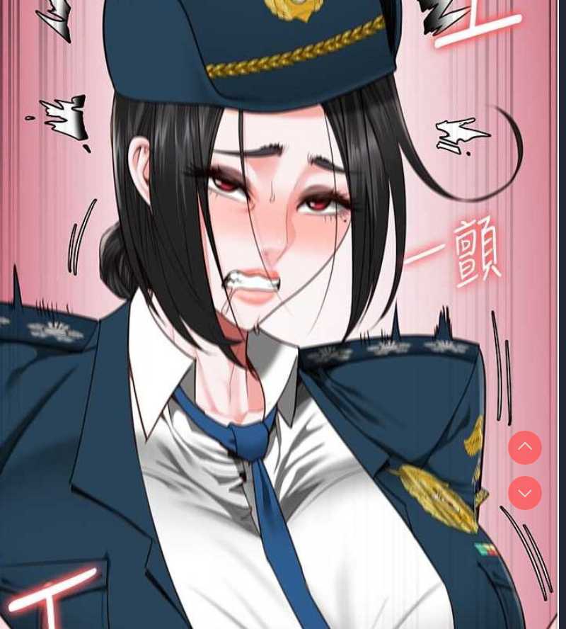 监狱女囚