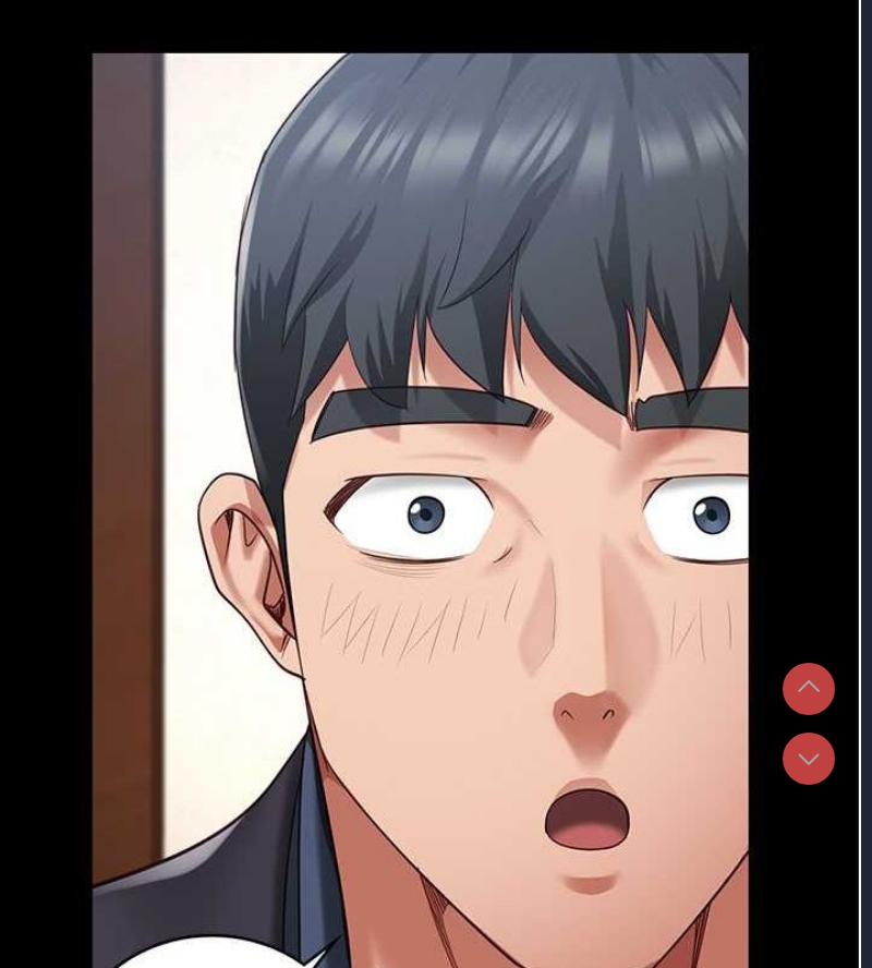 监狱女囚