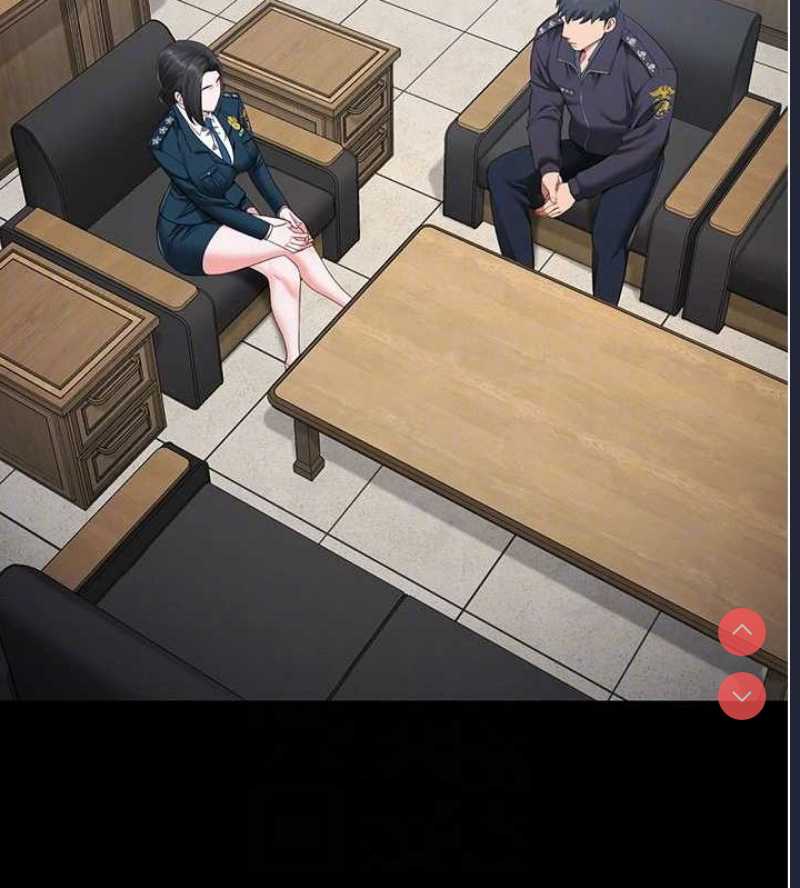 监狱女囚