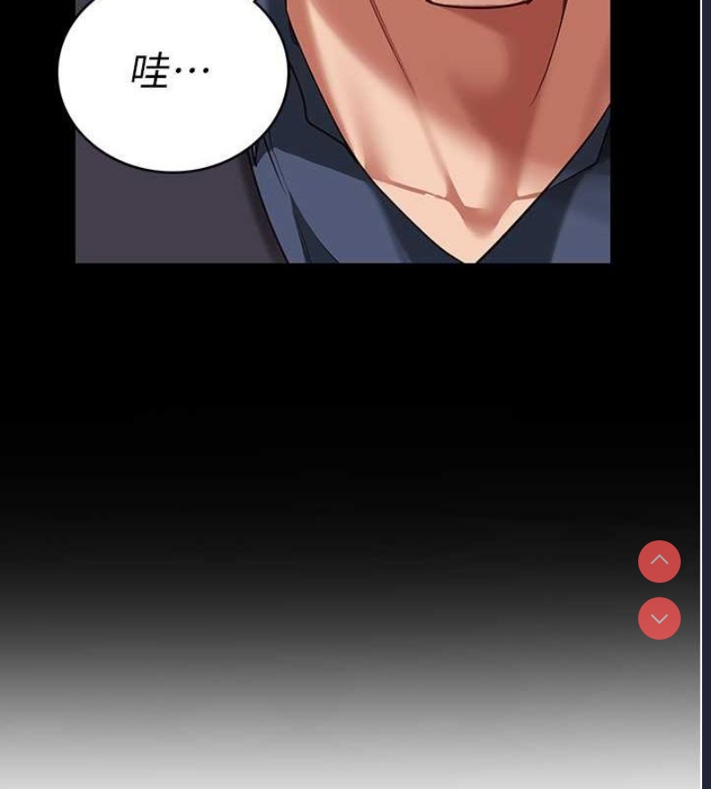 监狱女囚