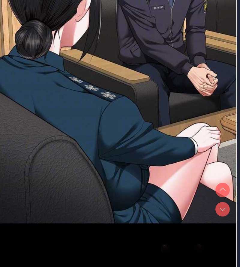 监狱女囚