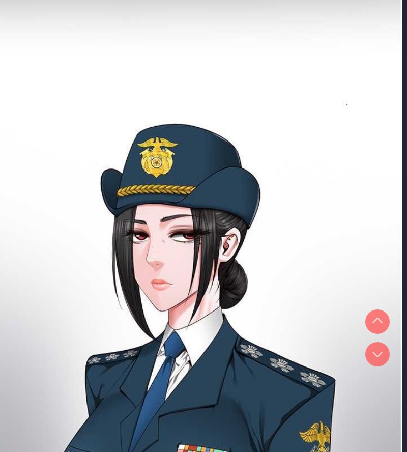 监狱女囚
