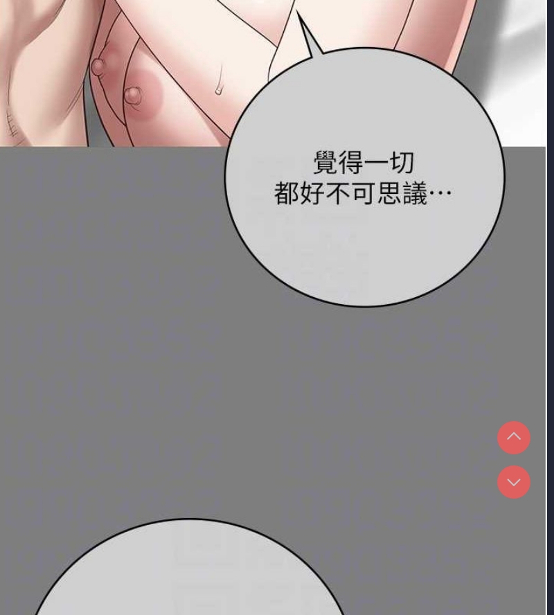 监狱女囚