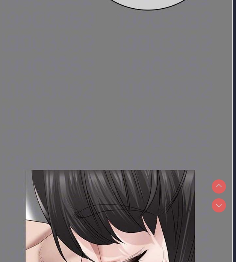 监狱女囚