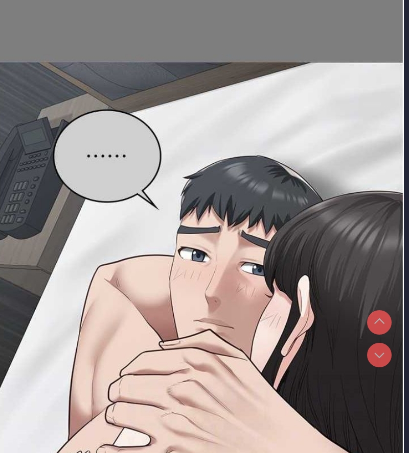 监狱女囚