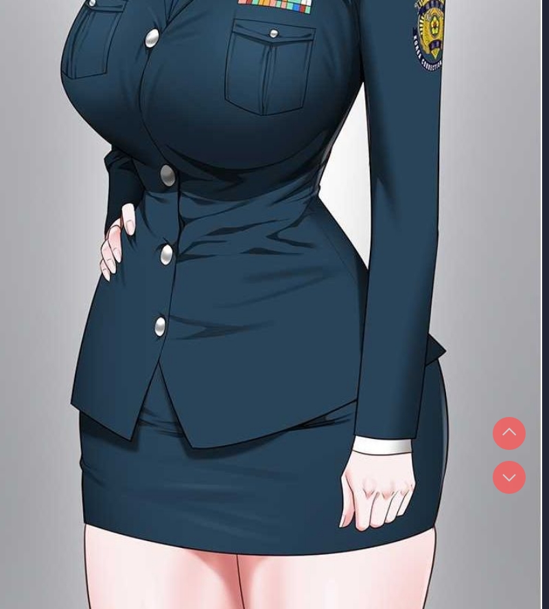监狱女囚