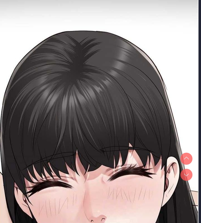 监狱女囚