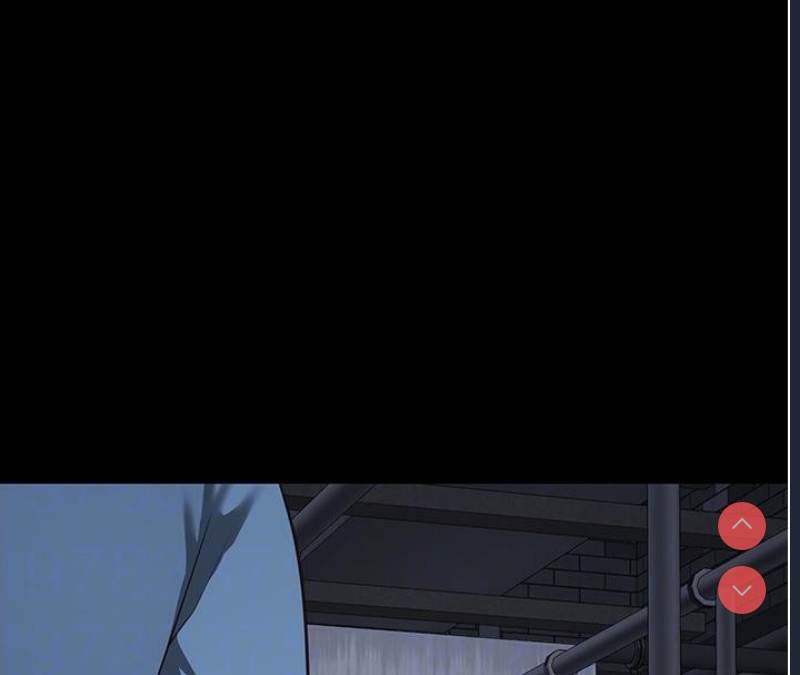 监狱女囚