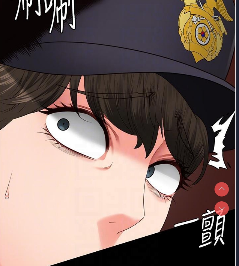 监狱女囚