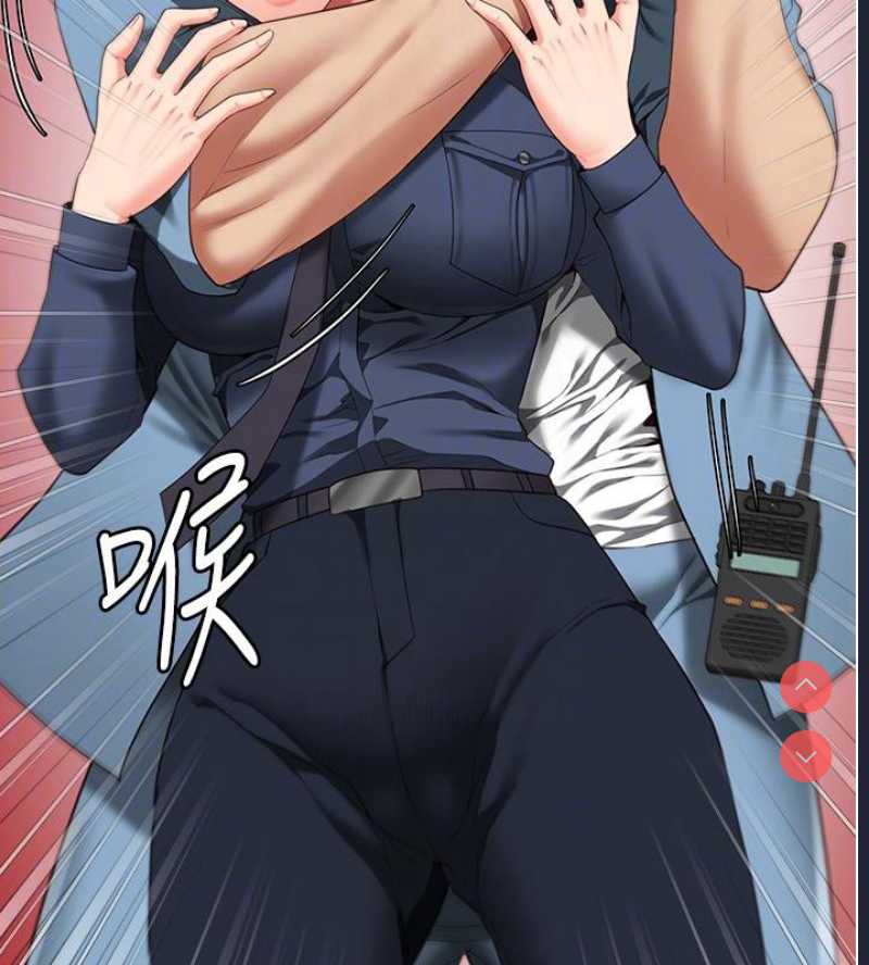 监狱女囚